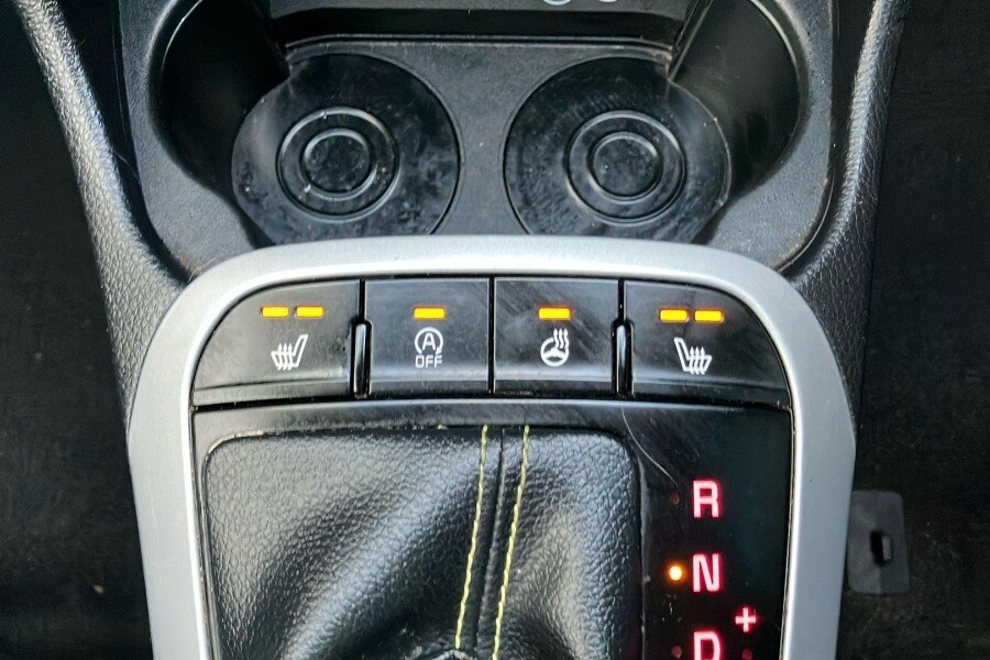 Used Kia Picanto 2023 for sale - 78027016: Photo 45