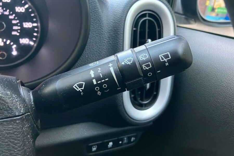 Used Kia Picanto 2023 for sale - 78027016: Photo 47