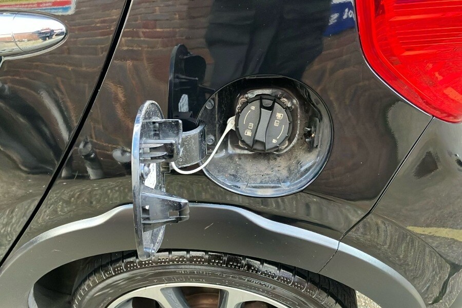 Used Kia Picanto 2023 for sale - 78027016: Photo 49