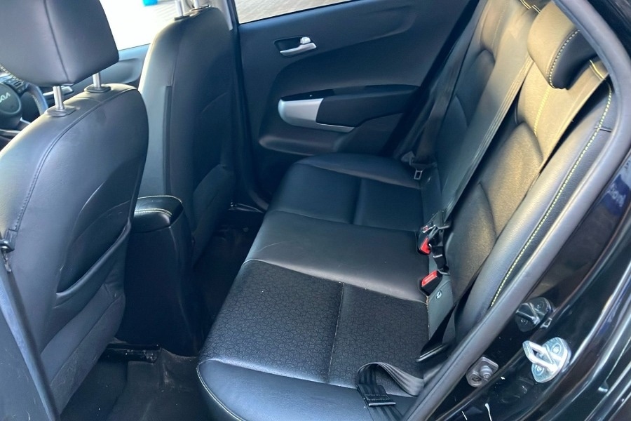 Used Kia Picanto 2023 for sale - 78027016: Photo 5