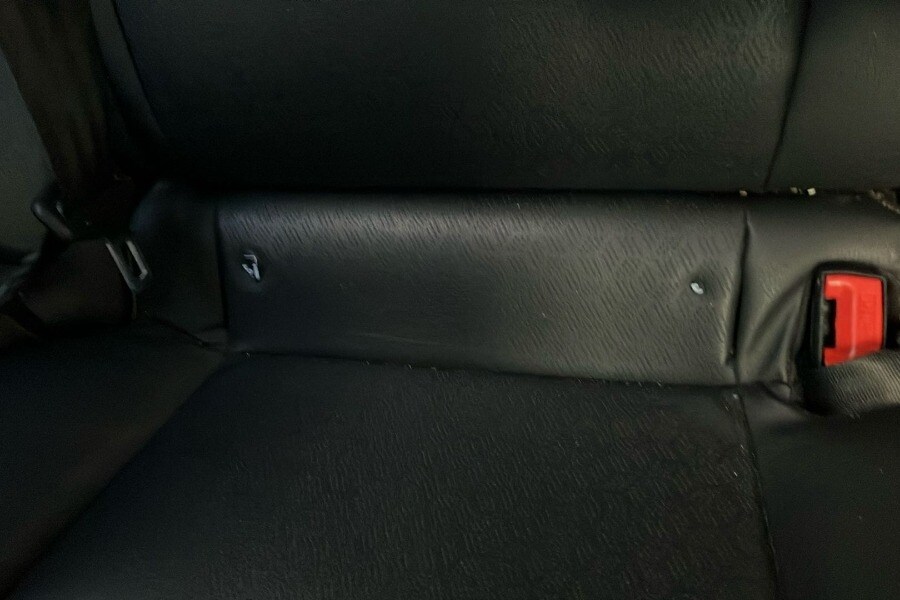 Used Kia Picanto 2023 for sale - 78027016: Photo 50