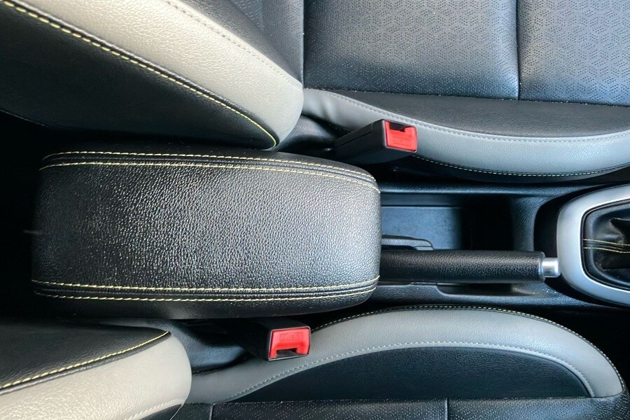 Used Kia Picanto 2023 for sale - 78027016: Photo 52