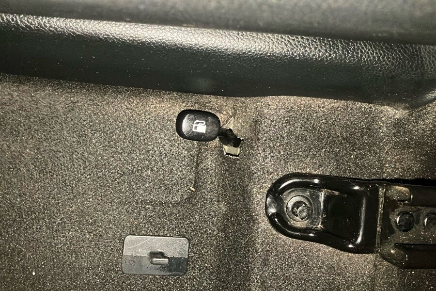 Used Kia Picanto 2023 for sale - 78027016: Photo 53