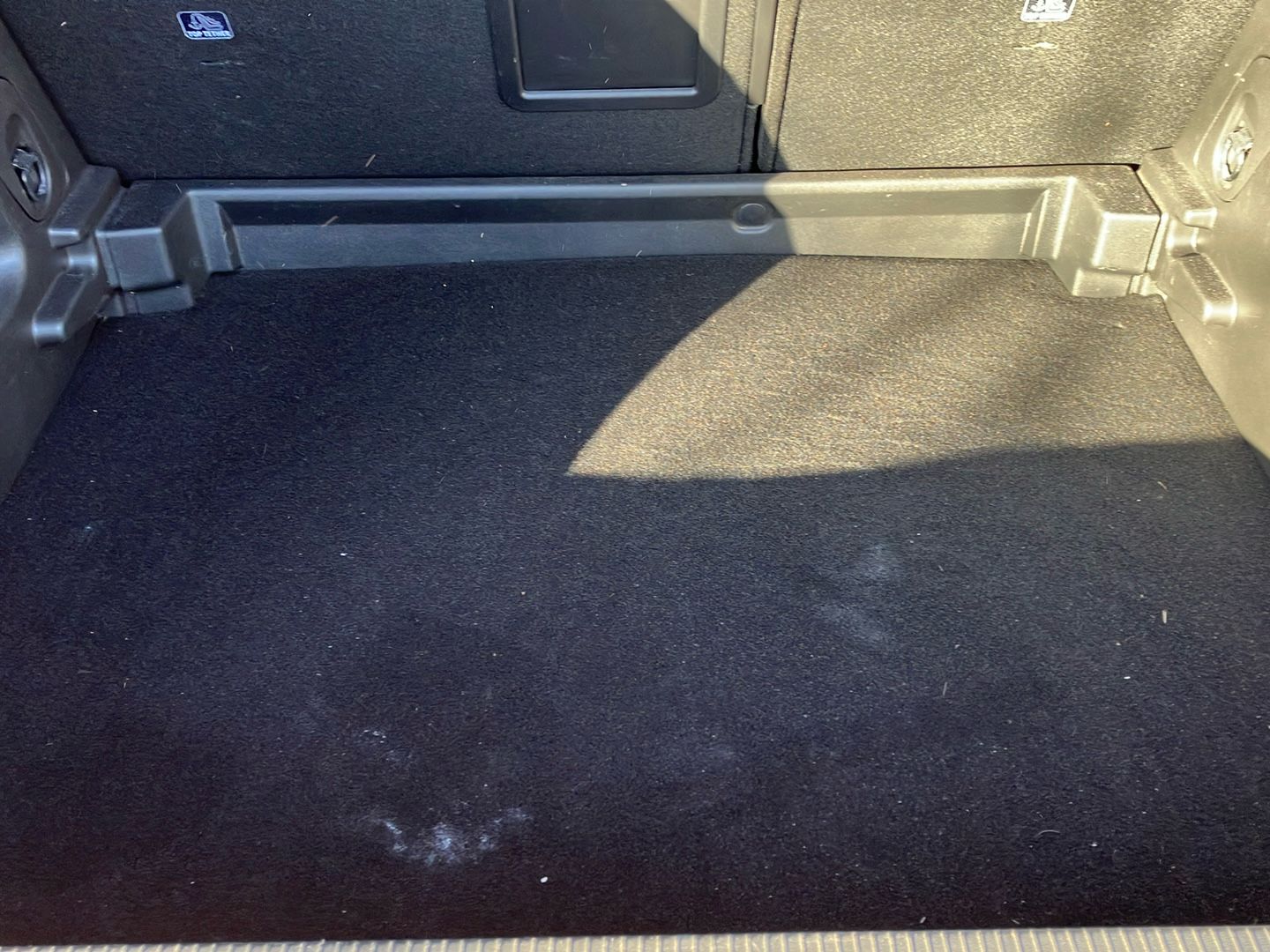 Used Vauxhall Grandland 2022 for sale - 77418183: Photo 12