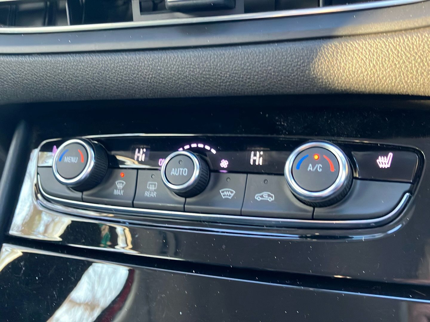 Used Vauxhall Grandland 2022 for sale - 77418183: Photo 15