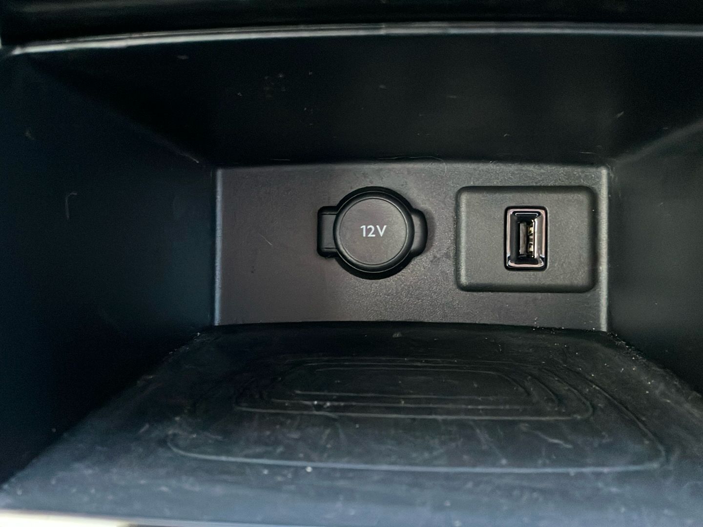 Used Vauxhall Grandland 2022 for sale - 77418183: Photo 17