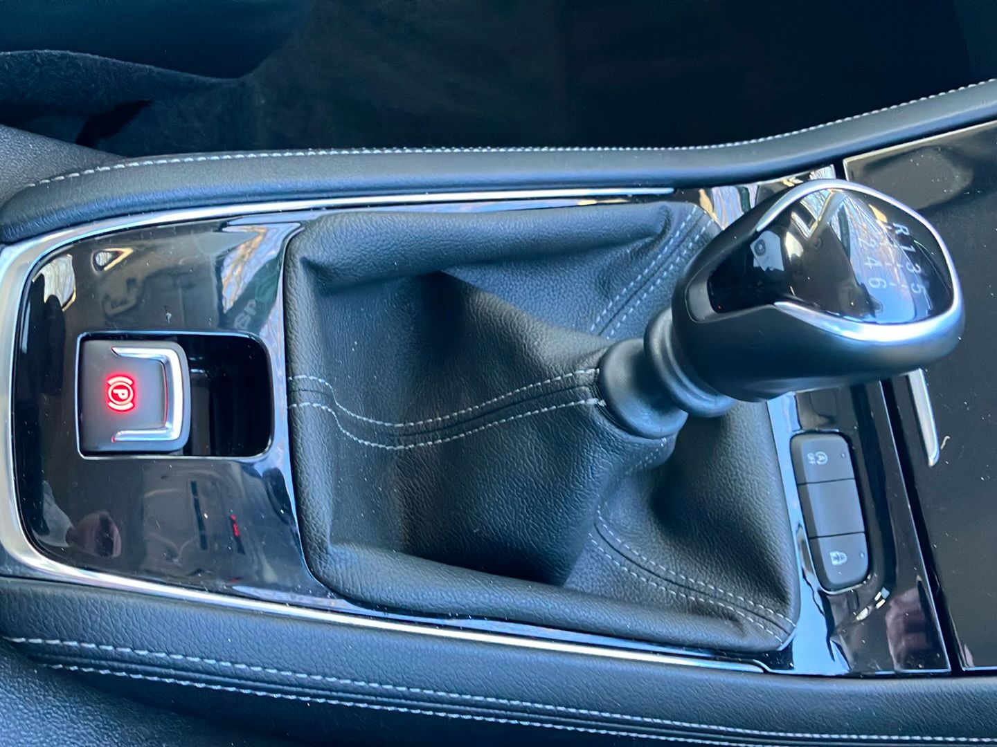 Used Vauxhall Grandland 2022 for sale - 77418183: Photo 19