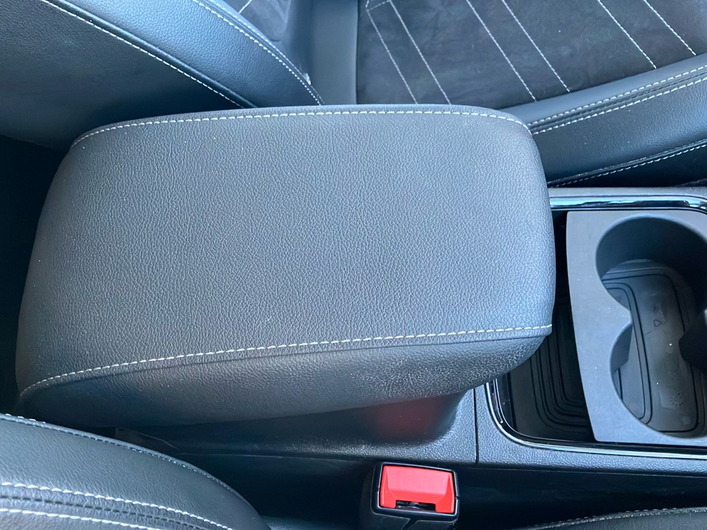 Used Vauxhall Grandland 2022 for sale - 77418183: Photo 20