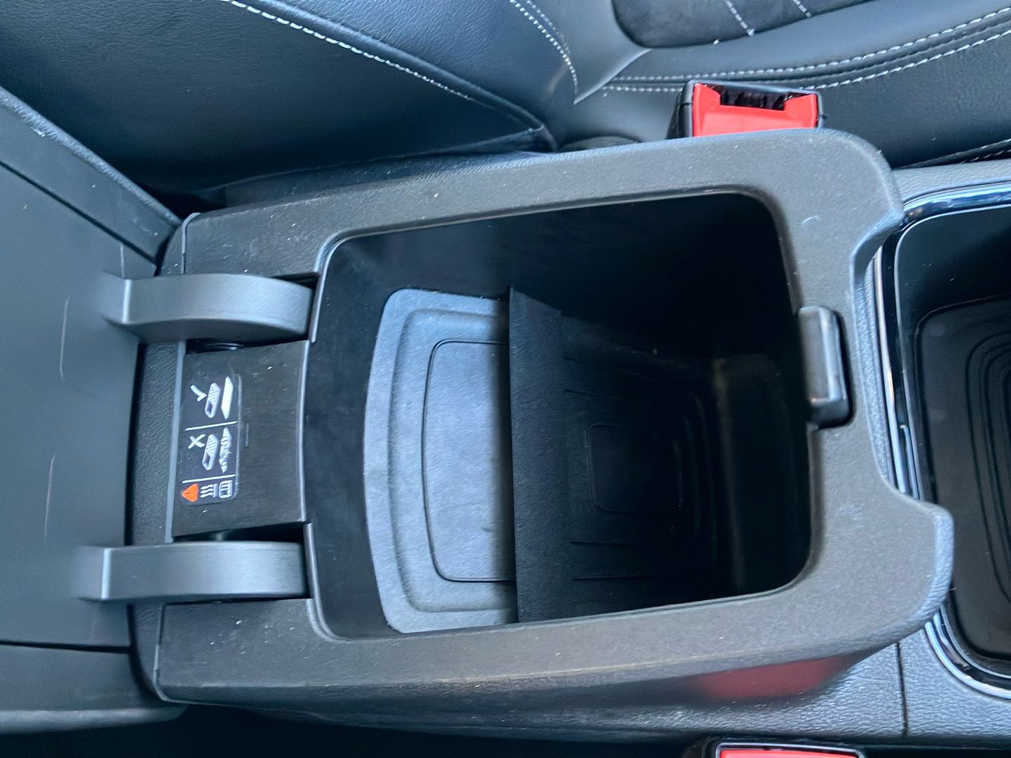 Used Vauxhall Grandland 2022 for sale - 77418183: Photo 21