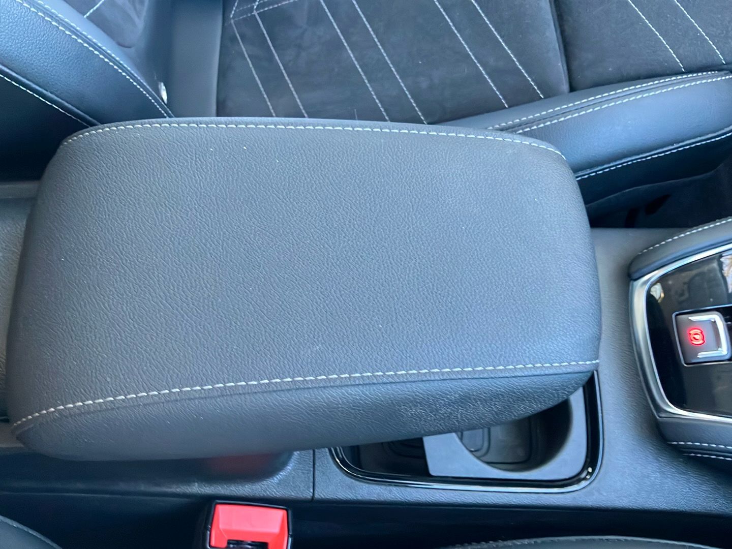 Used Vauxhall Grandland 2022 for sale - 77418183: Photo 22