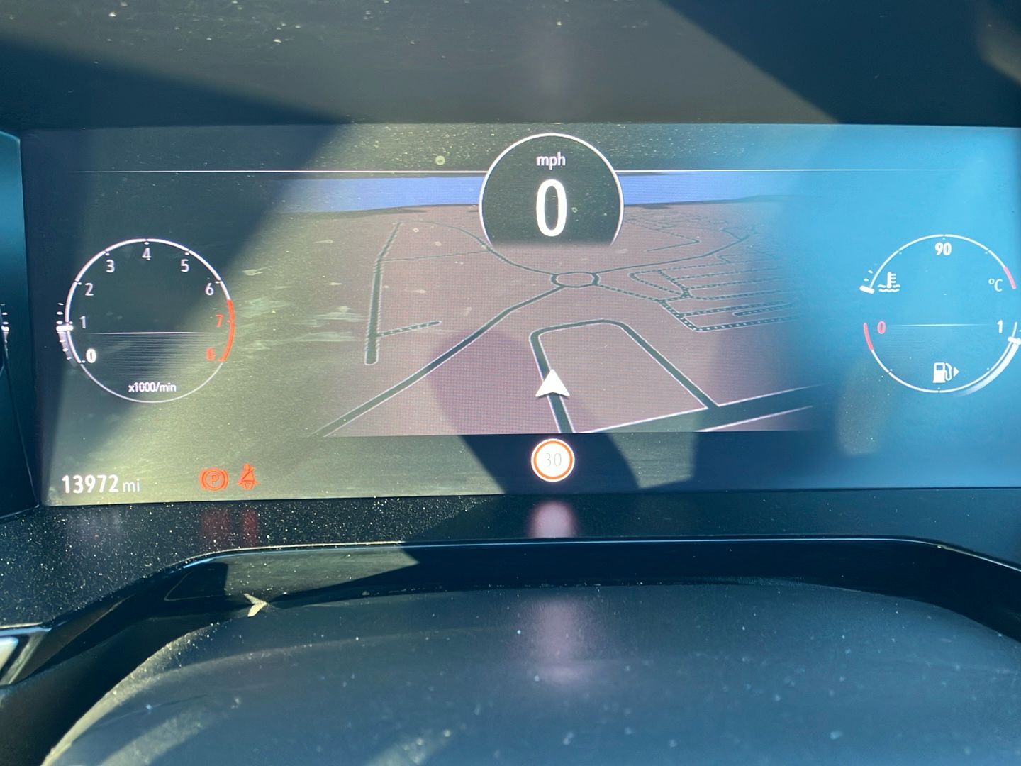 Used Vauxhall Grandland 2022 for sale - 77418183: Photo 23