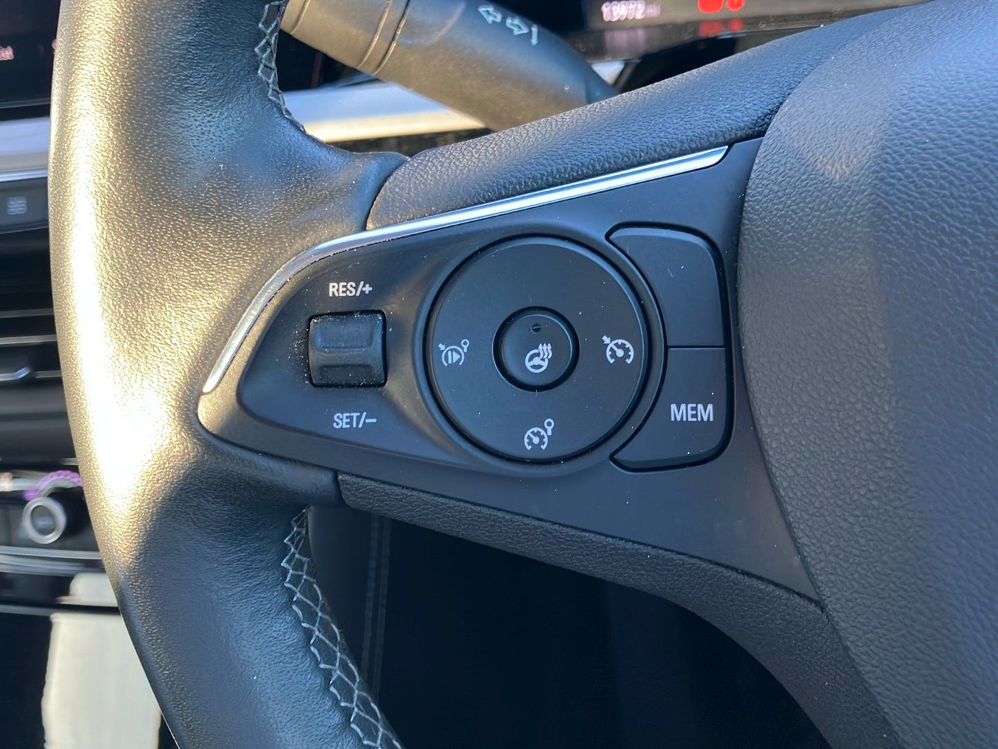 Used Vauxhall Grandland 2022 for sale - 77418183: Photo 25