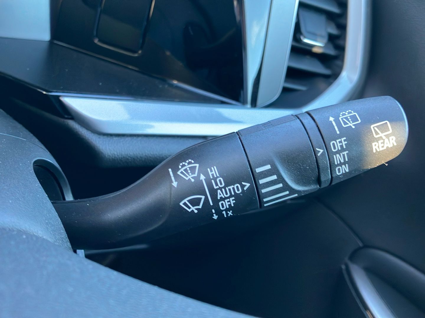 Used Vauxhall Grandland 2022 for sale - 77418183: Photo 26