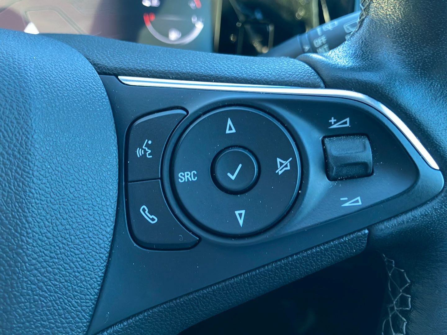 Used Vauxhall Grandland 2022 for sale - 77418183: Photo 27