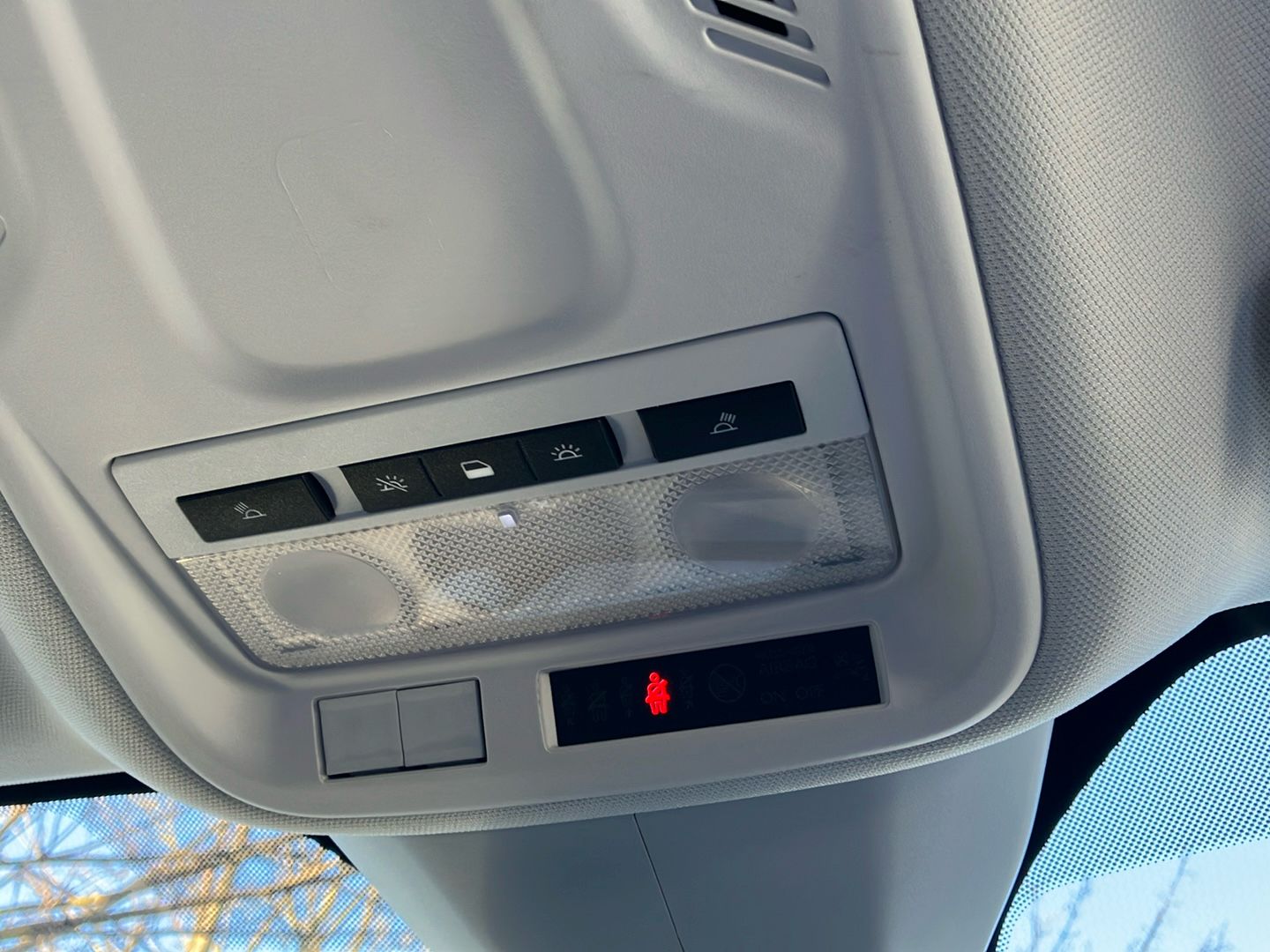 Used Vauxhall Grandland 2022 for sale - 77418183: Photo 29