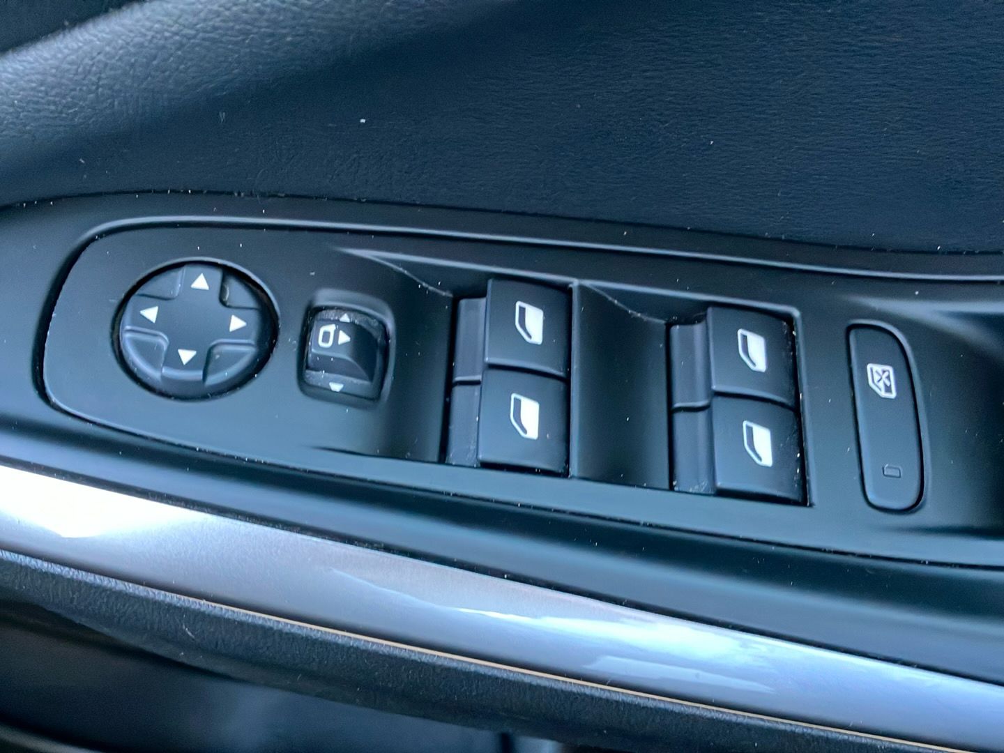 Used Vauxhall Grandland 2022 for sale - 77418183: Photo 31