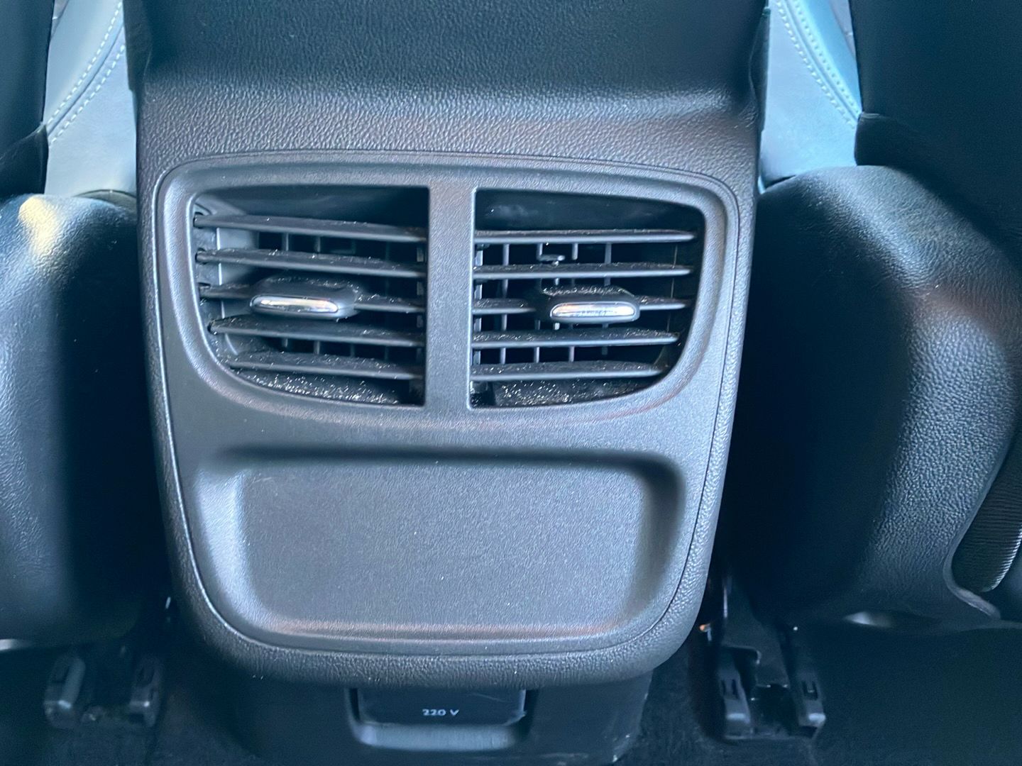 Used Vauxhall Grandland 2022 for sale - 77418183: Photo 34