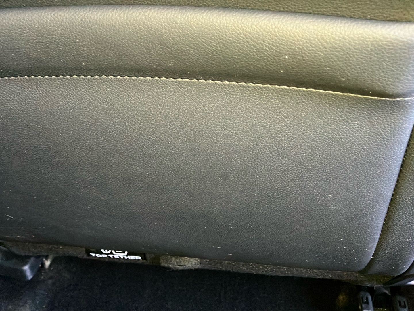 Used Vauxhall Grandland 2022 for sale - 77418183: Photo 36