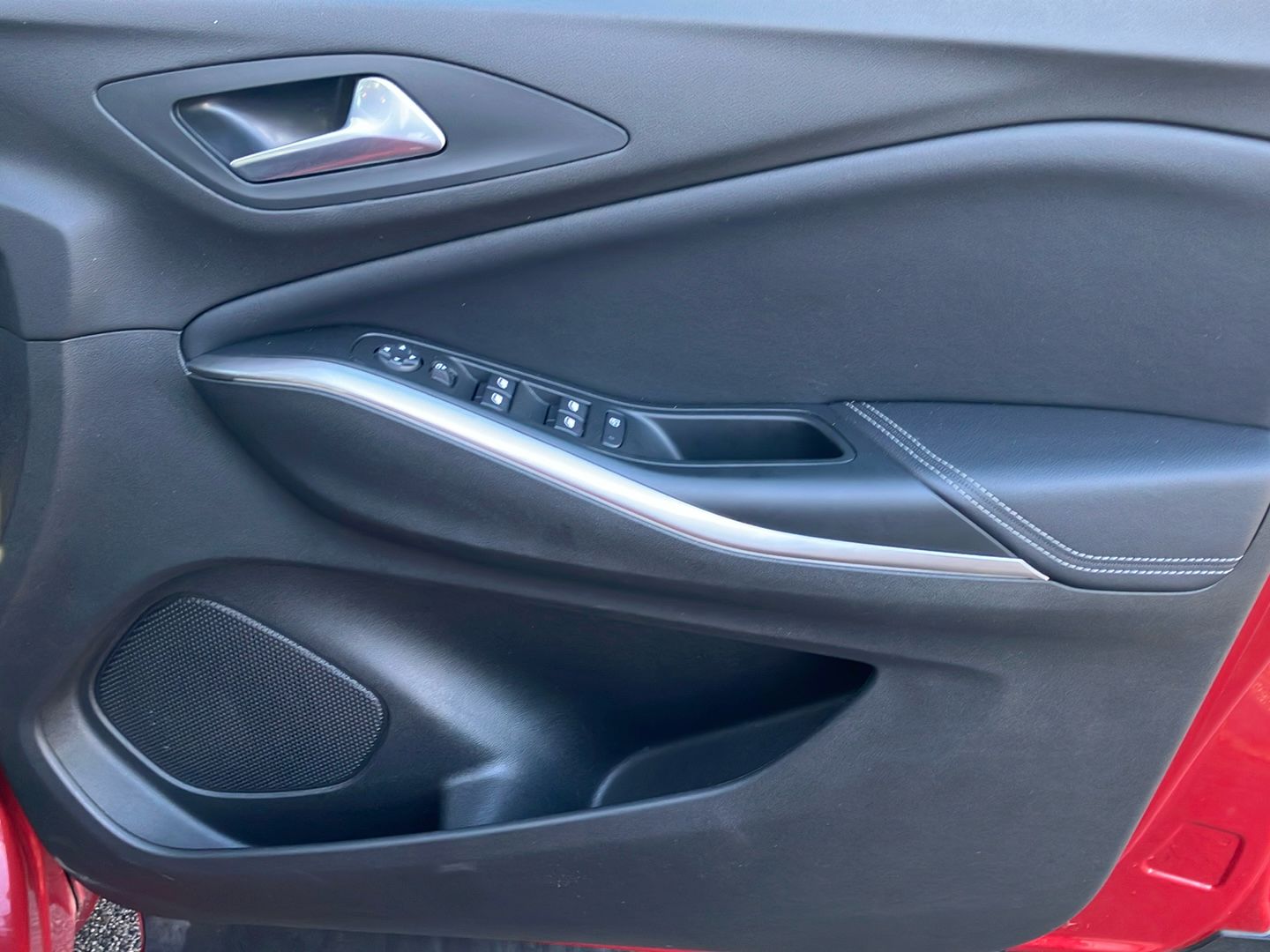 Used Vauxhall Grandland 2022 for sale - 77418183: Photo 37