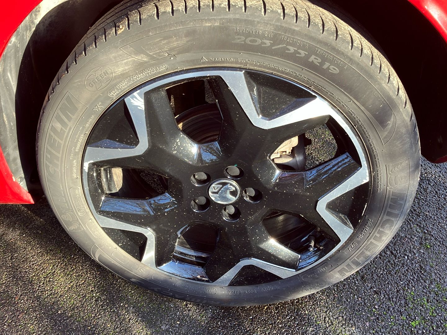 Used Vauxhall Grandland 2022 for sale - 77418183: Photo 40