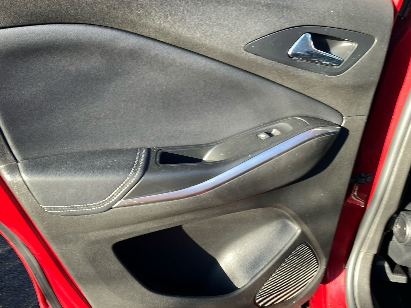 Used Vauxhall Grandland 2022 for sale - 77418183: Photo 41