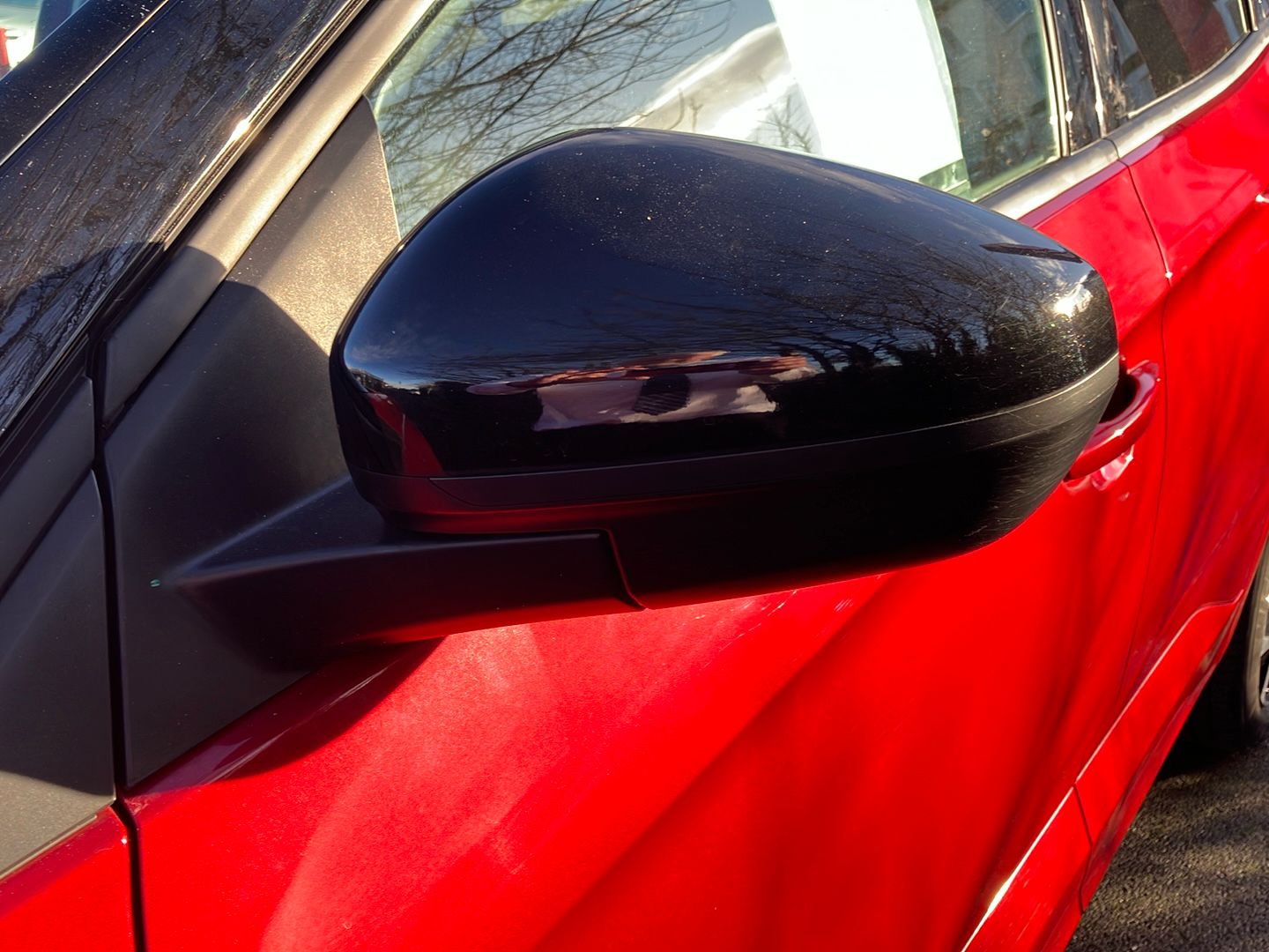 Used Vauxhall Grandland 2022 for sale - 77418183: Photo 48