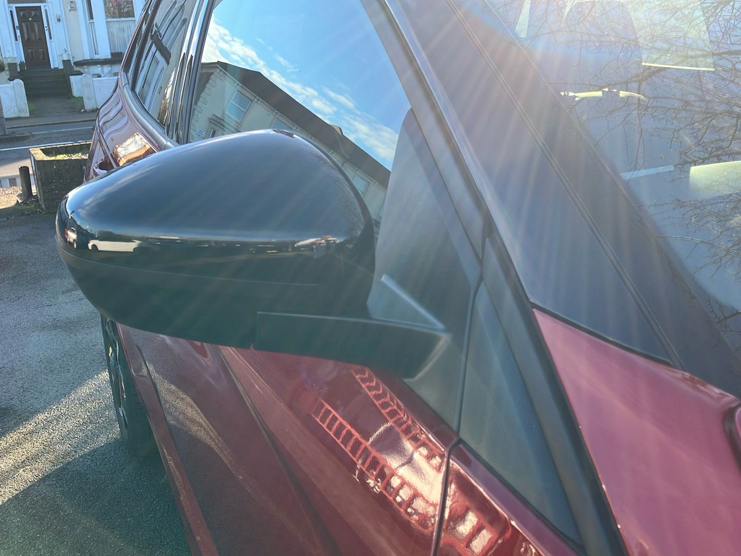 Used Vauxhall Grandland 2022 for sale - 77418183: Photo 49