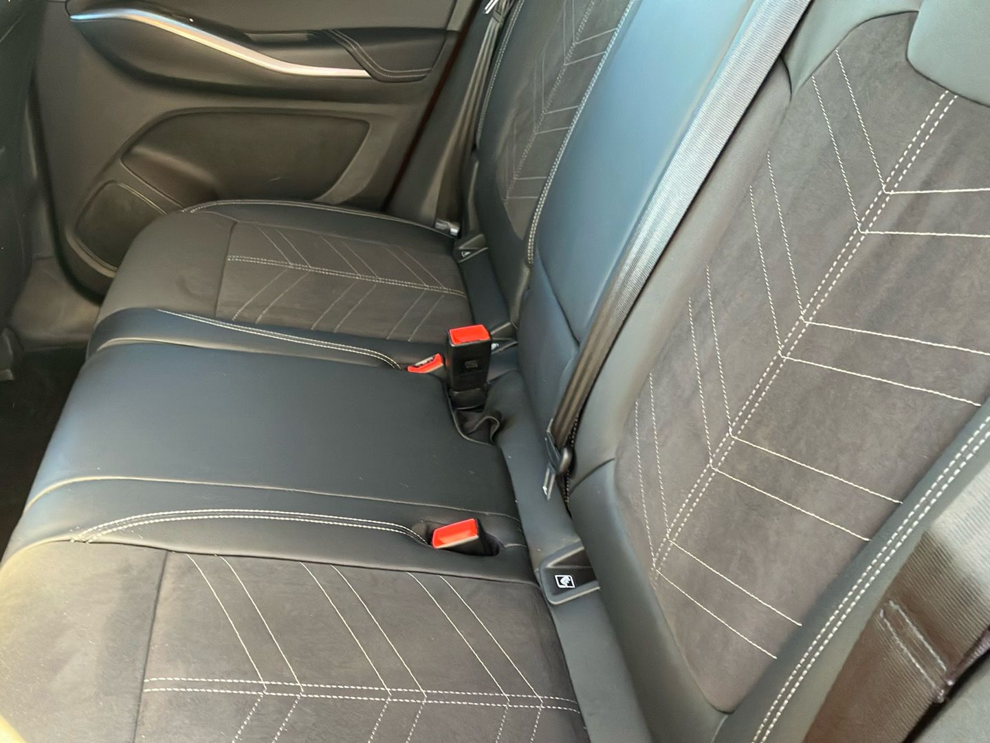 Used Vauxhall Grandland 2022 for sale - 77418183: Photo 5