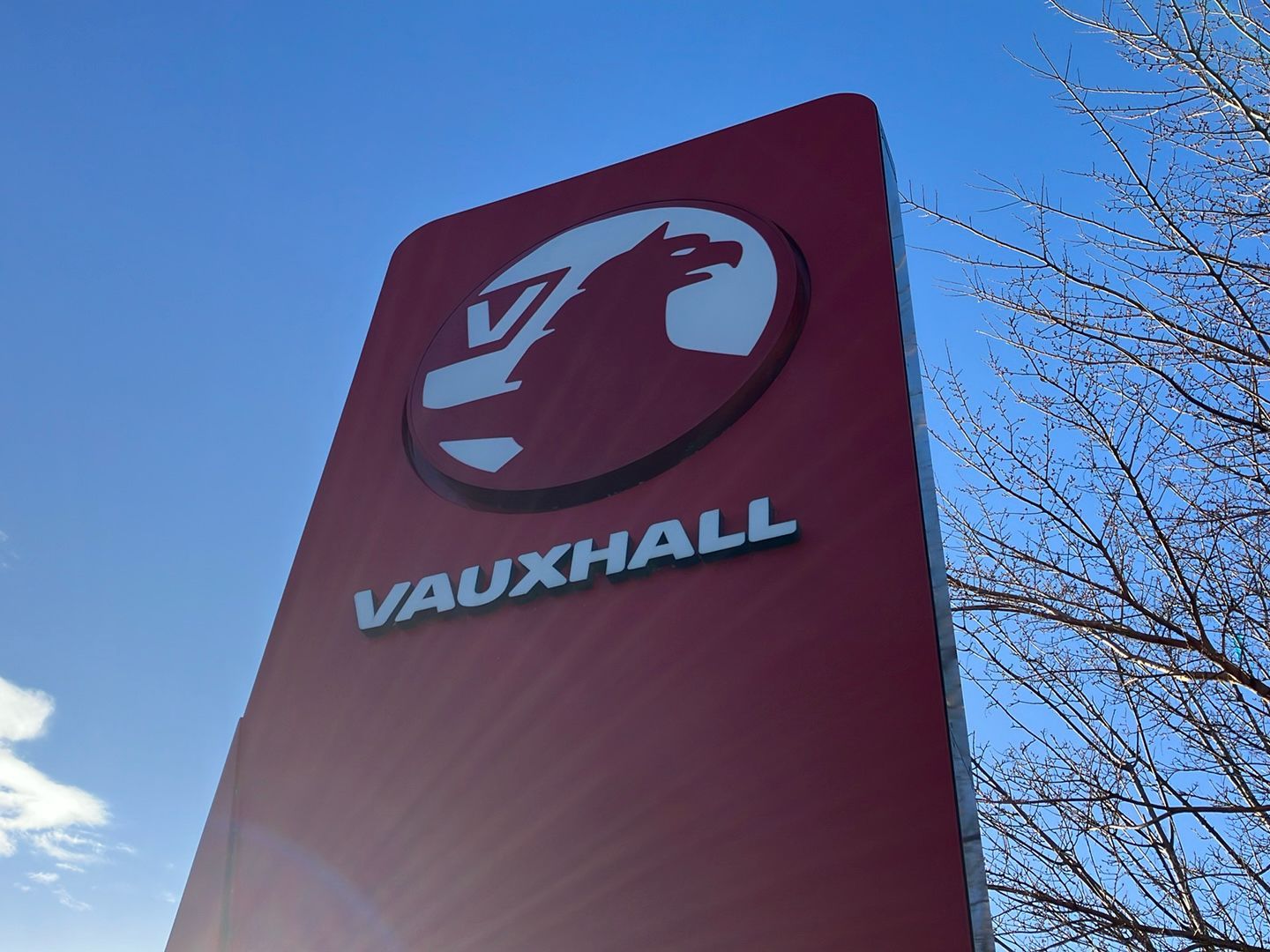 Used Vauxhall Grandland 2022 for sale - 77418183: Photo 53