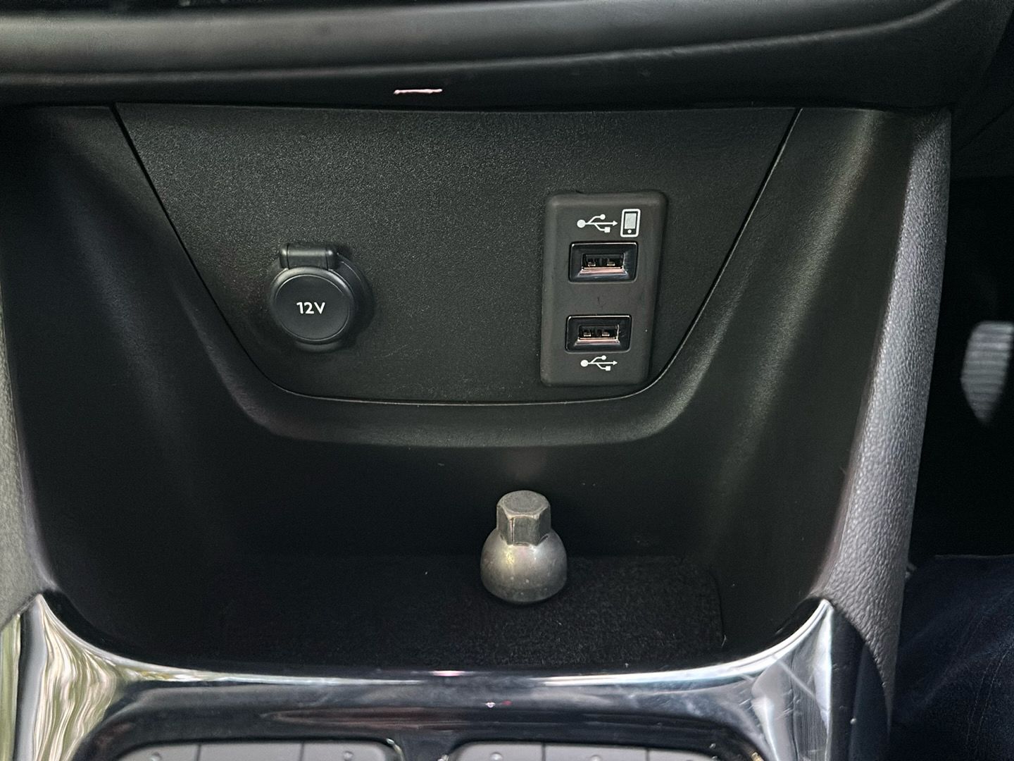 Used Vauxhall Crossland 2024 for sale - 76588926: Photo 28