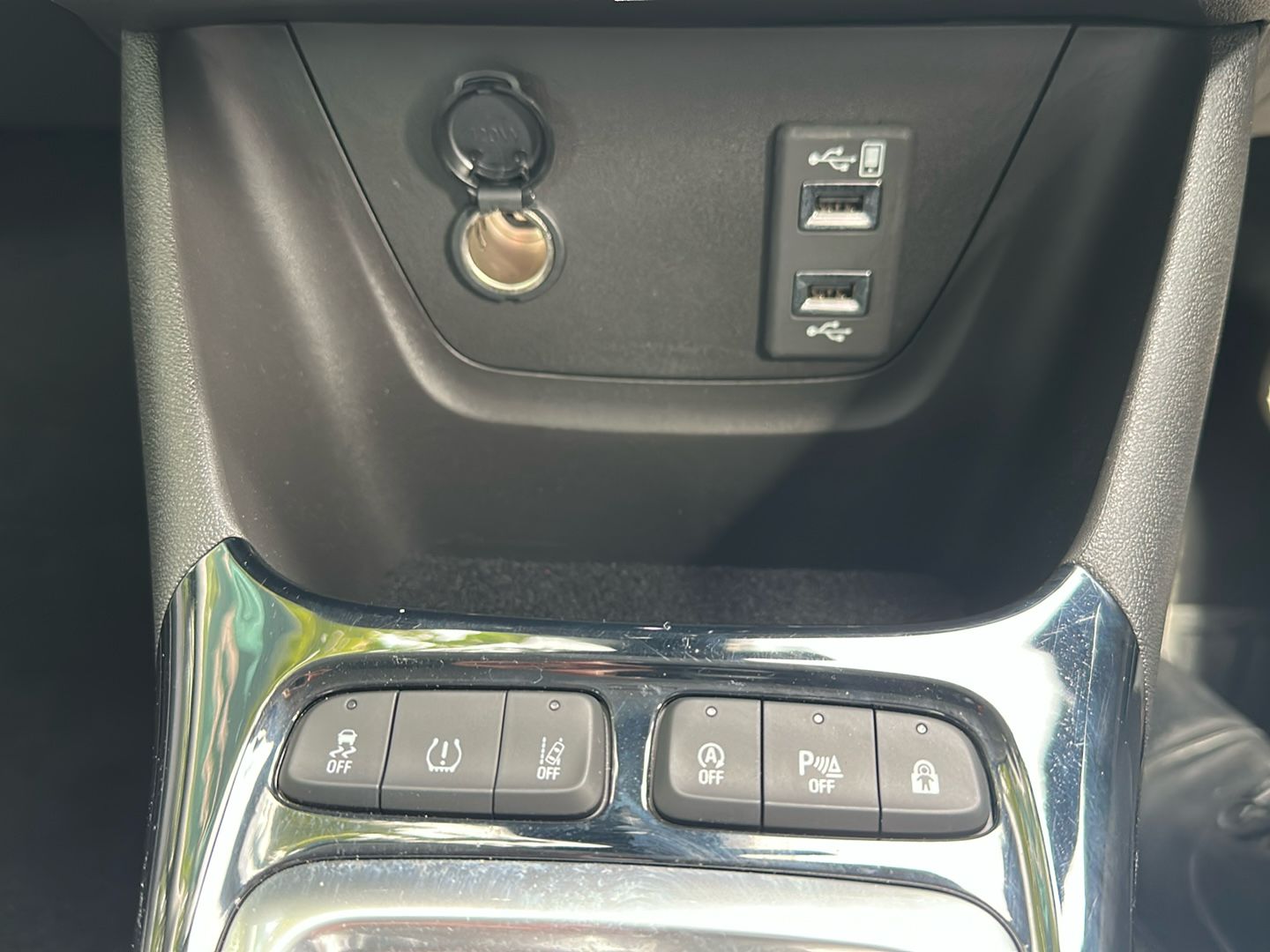 Vehicle 50