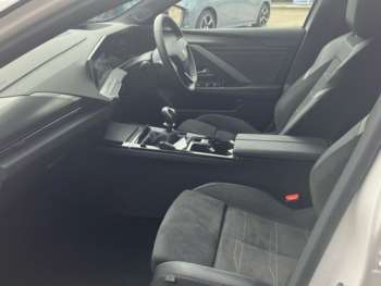 Used Vauxhall Astra 2024 for sale - 74943157: Photo