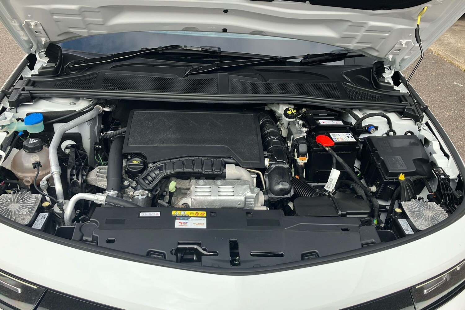 Vehicle 44