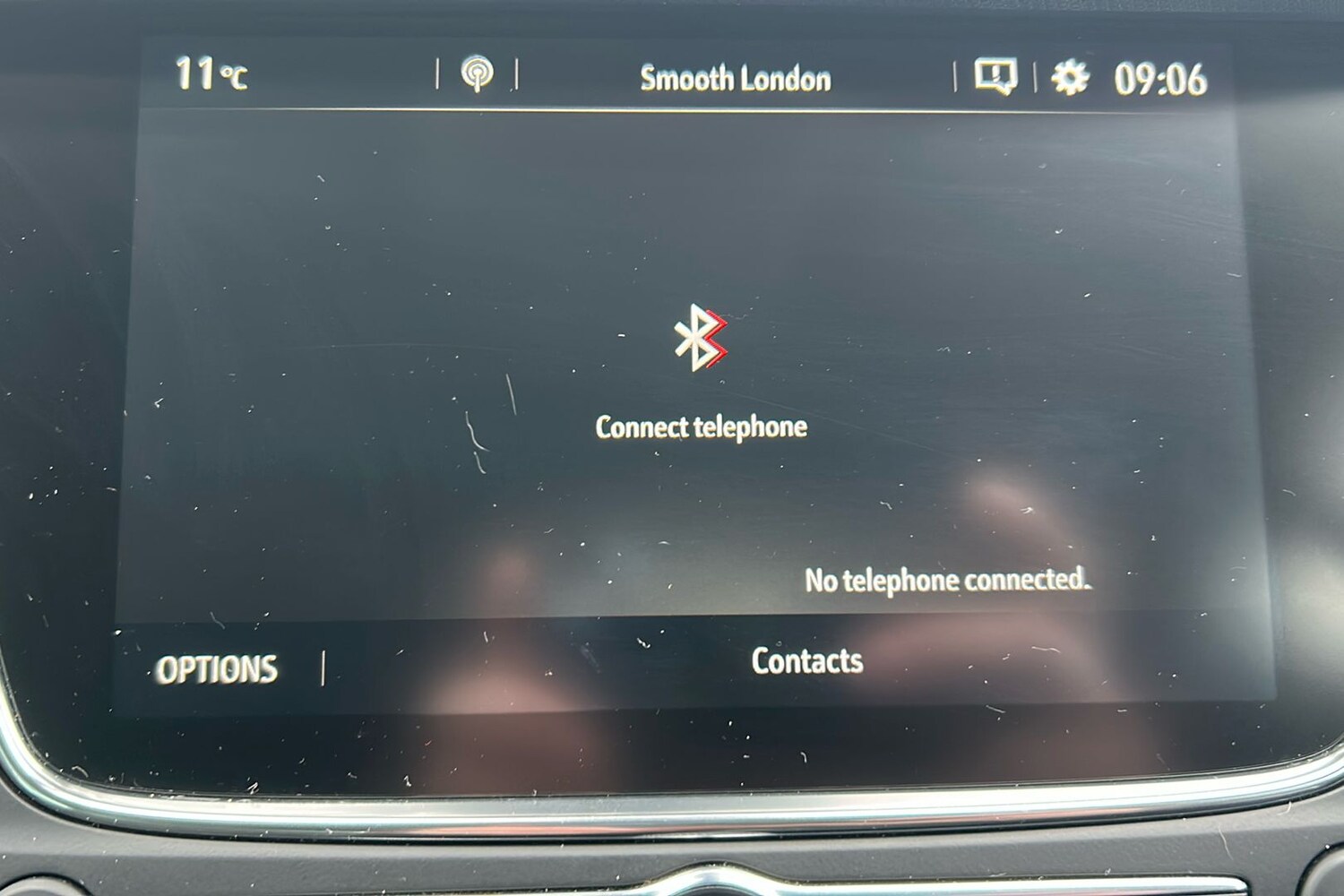 Used Vauxhall Crossland 2022 for sale - 77937685: Photo 39