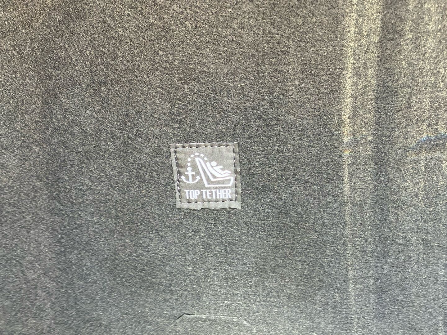 Vehicle 49