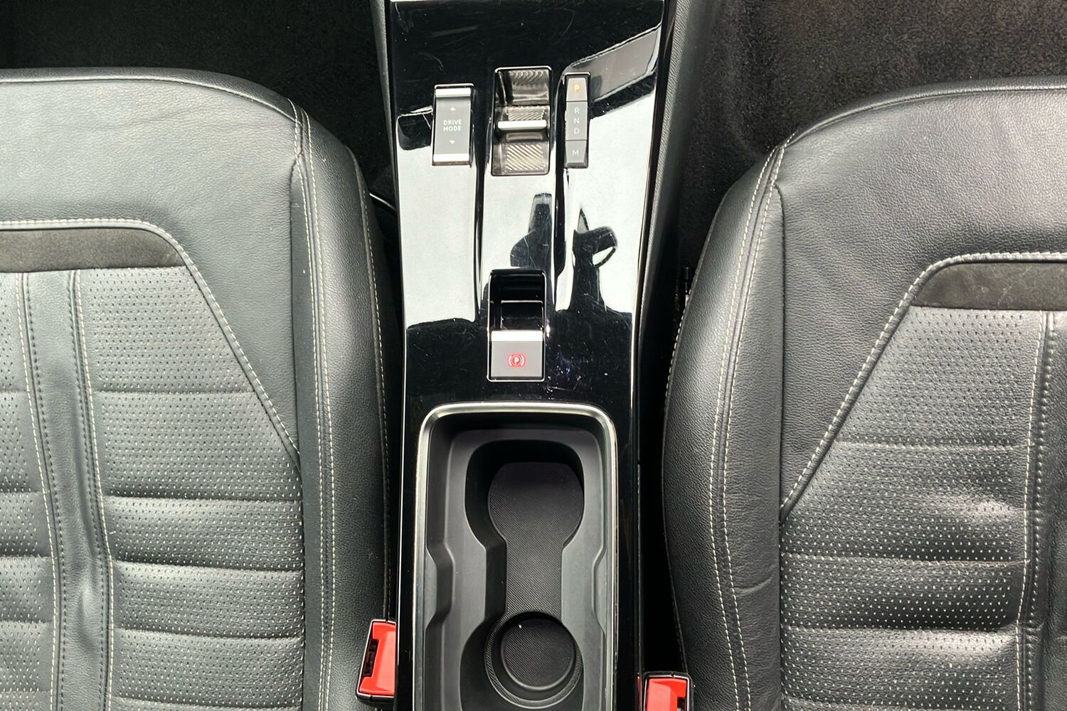 Used Vauxhall Mokka 2022 for sale - 78154864: Photo 26