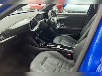 Used Vauxhall Mokka undefined for sale - 78154864: Photo