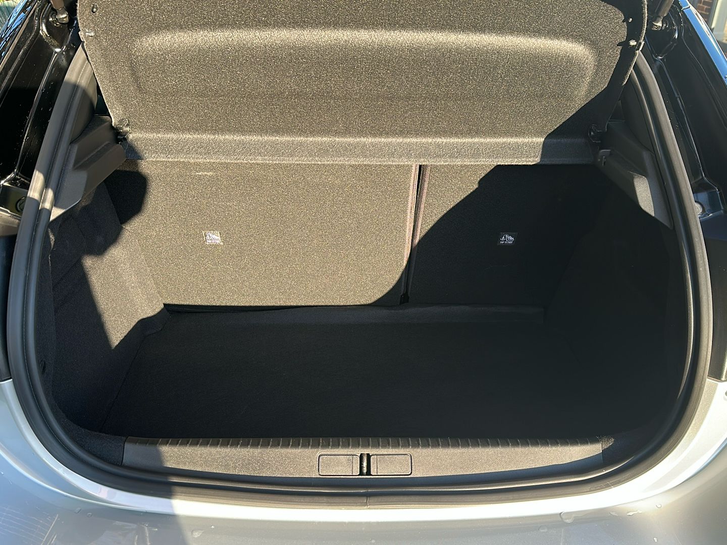 Used Vauxhall Corsa 2024 for sale - 76705383: Photo 12