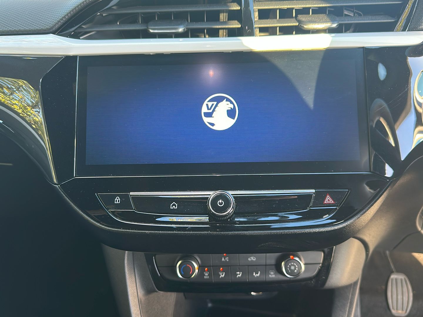 Used Vauxhall Corsa 2024 for sale - 76705383: Photo 14