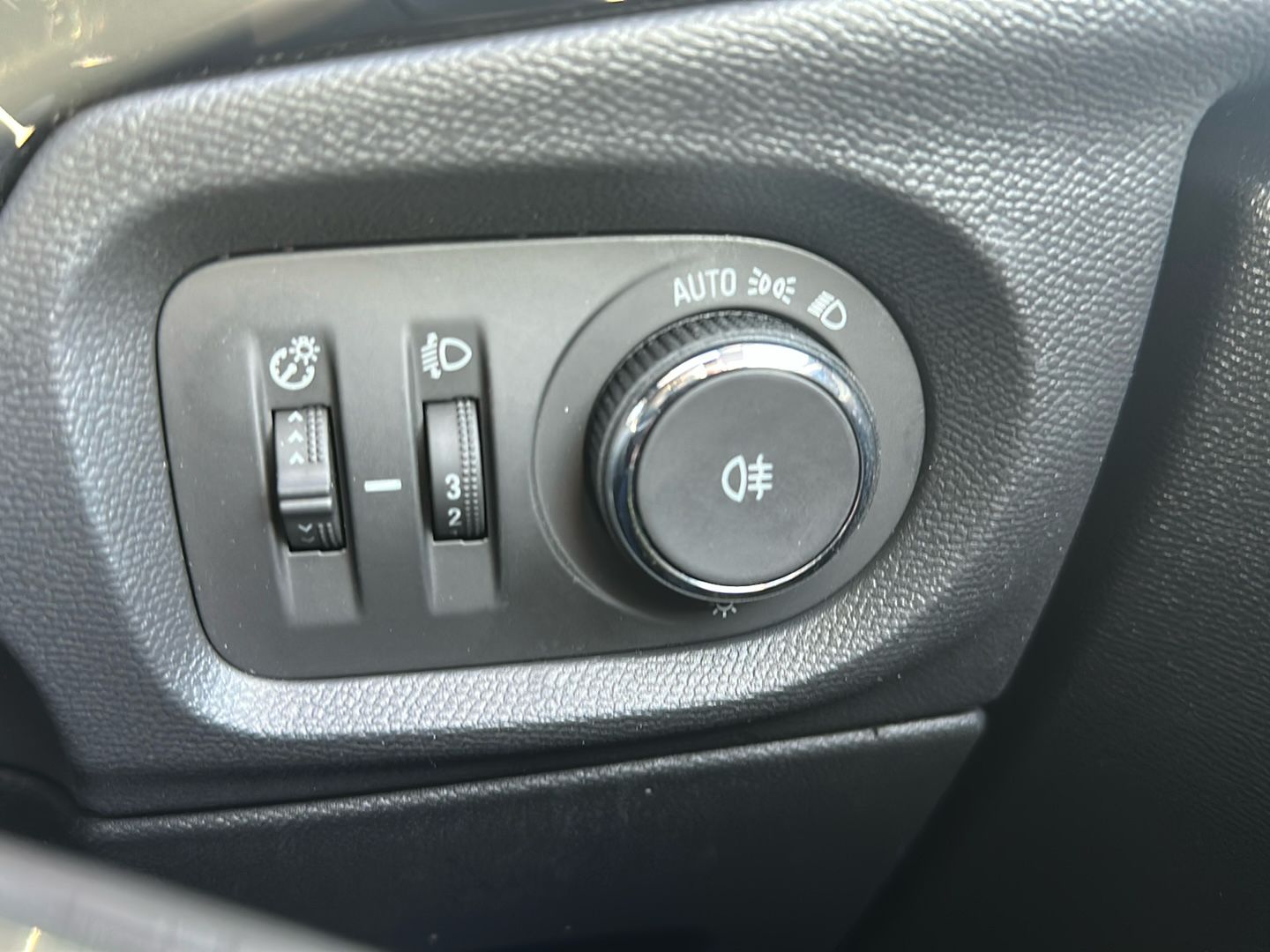 Used Vauxhall Corsa 2024 for sale - 76705383: Photo 21