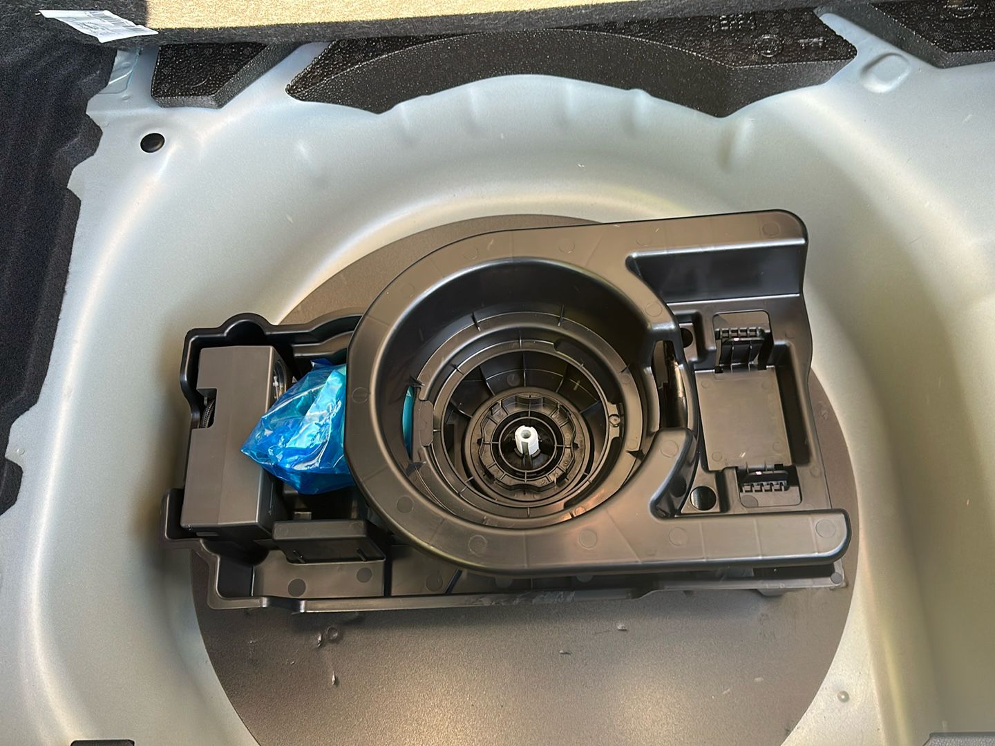 Used Vauxhall Corsa 2024 for sale - 76705383: Photo 32