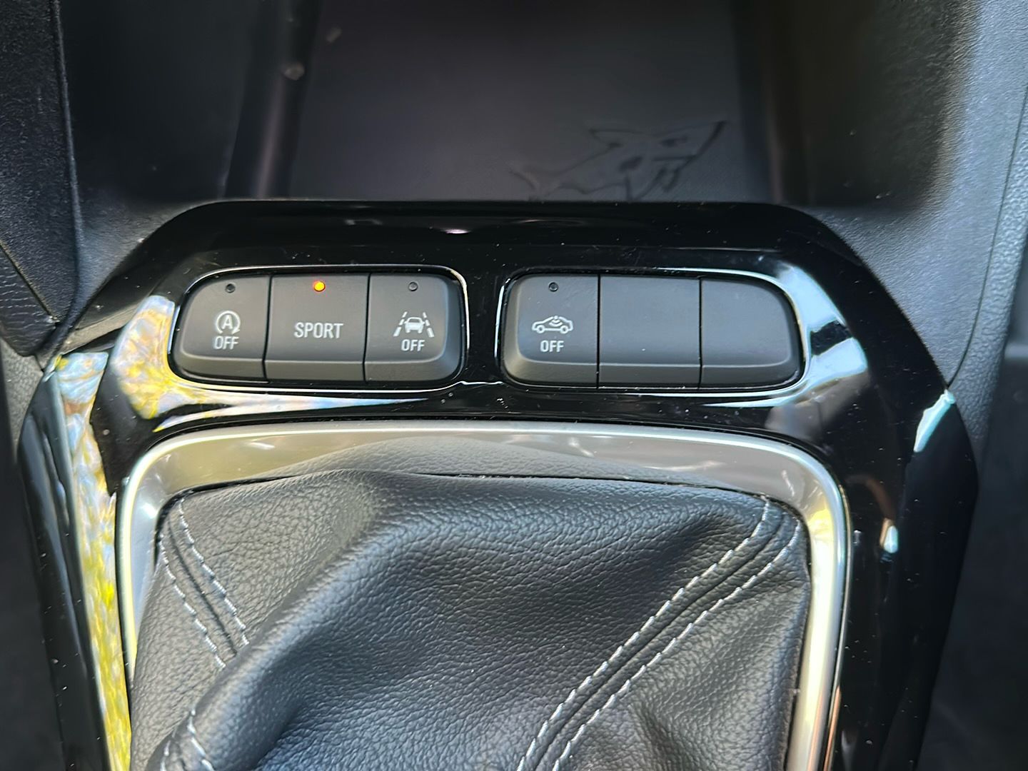 Used Vauxhall Corsa 2024 for sale - 76705383: Photo 52