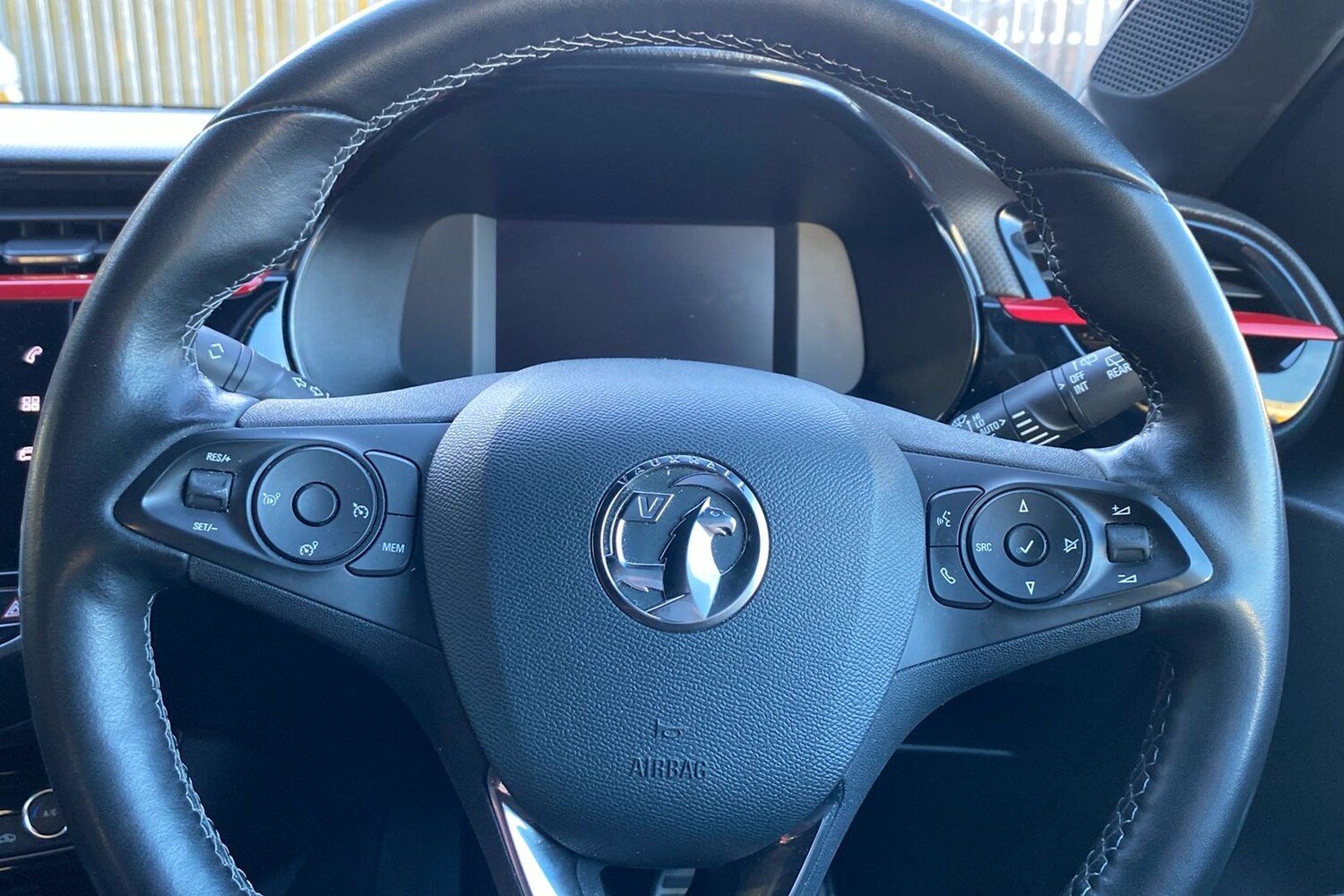 Used Vauxhall Corsa 2022 for sale - 77760404: Photo 37