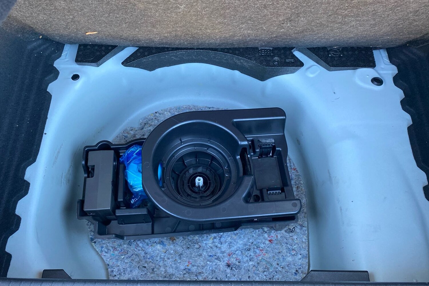 Used Vauxhall Corsa 2022 for sale - 77760404: Photo 42