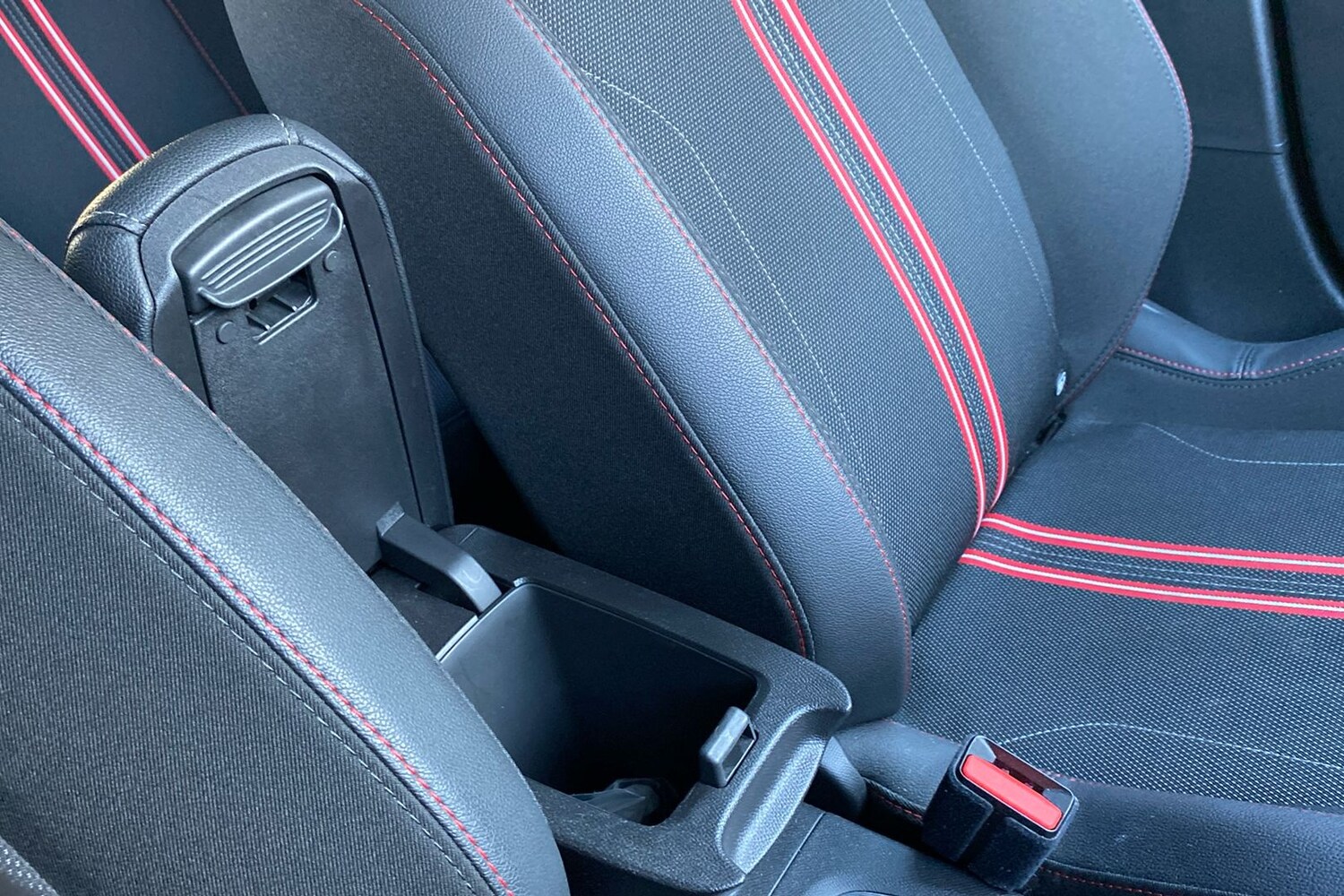 Used Vauxhall Corsa 2022 for sale - 77760404: Photo 44