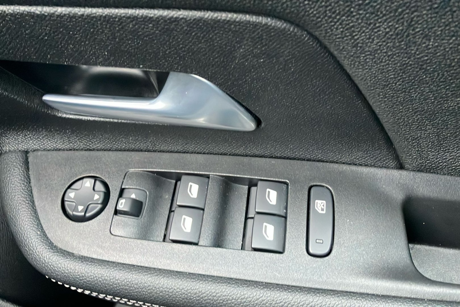 Used Vauxhall Mokka 2024 for sale - 77283626: Photo 18