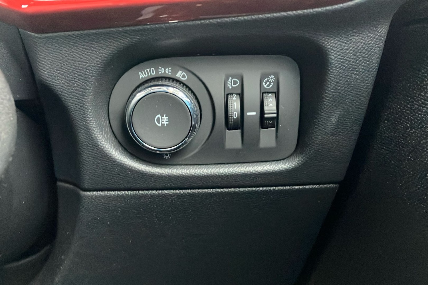 Used Vauxhall Mokka 2024 for sale - 77283626: Photo 21