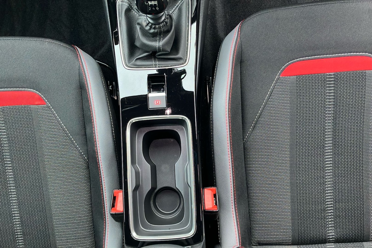 Used Vauxhall Mokka 2024 for sale - 77283626: Photo 26