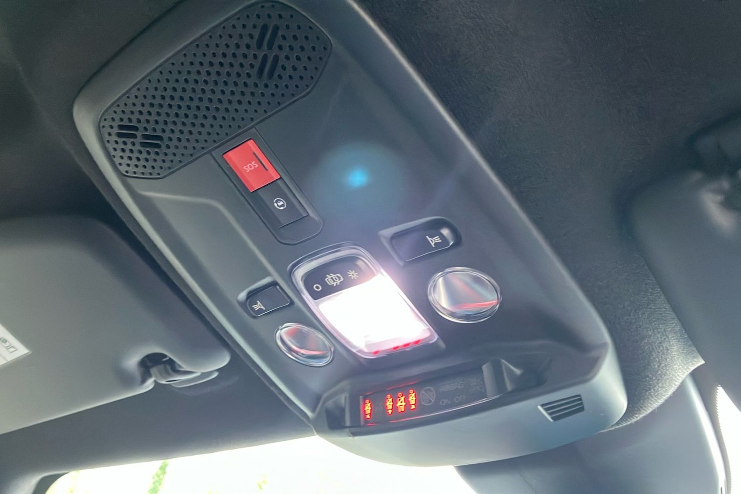 Used Vauxhall Mokka 2024 for sale - 77283626: Photo 31