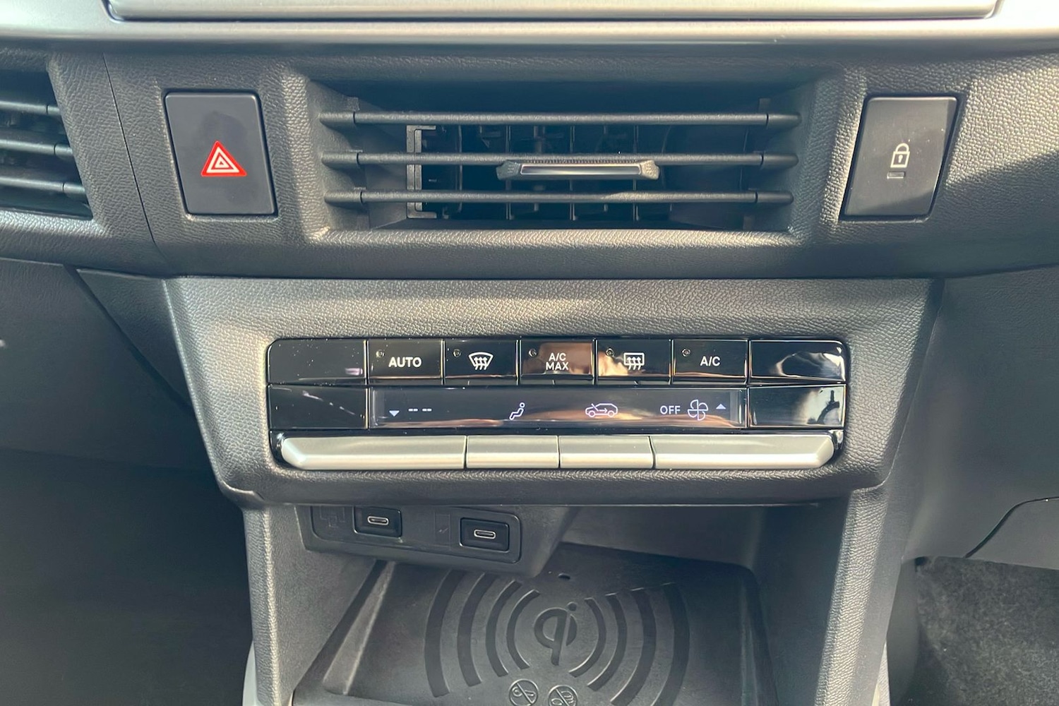 Used Vauxhall Frontera 2025 for sale - 77548102: Photo 15